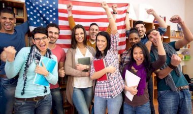 Stateside International: What It Is, Who It's For, and How It Works