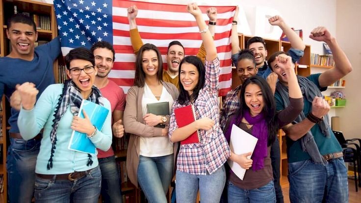 Stateside International: What It Is, Who It's For, and How It Works