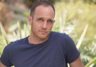 Ethan Embry Net Worth (2025): Career, Movies, Family, and More