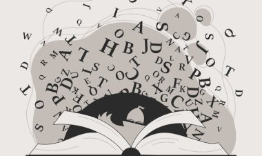 Top 50 Popular LiteroticaTags Explained: What They Mean, How to Use Them & More