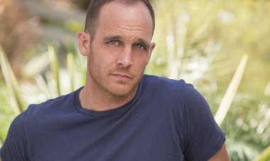 Ethan Embry Net Worth (2025): Career, Movies, Family, and More