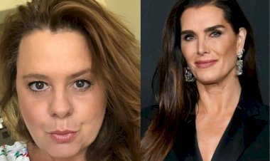 Rebecca Sneed Net Worth Explained: Lawyer, Life, and Legal Legacy