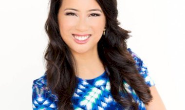 What Is Lisa Canning Net Worth in 2025? Everything You Want to Know