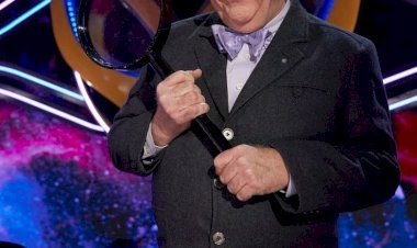 Leslie Jordan Net Worth in 2025 Revealed: Career, Earnings, and More