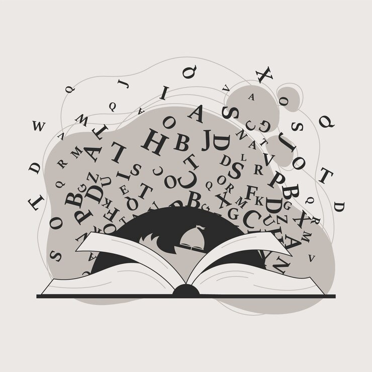 Top 50 Popular LiteroticaTags and What They Mean (Updated 2025)