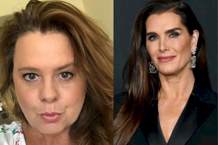 Rebecca Sneed Net Worth Explained: Lawyer, Life, and Legal Legacy