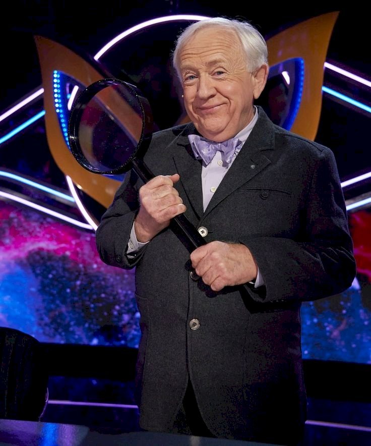 Leslie Jordan Net Worth in 2025 Revealed: Career, Earnings, and More