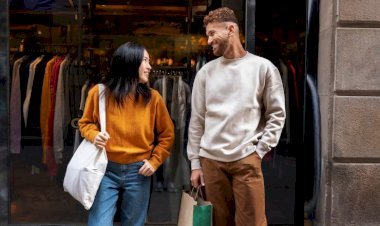 Stateside Clothing Brand Guide 2025: What Makes It a Top U.S. Fashion Choice?