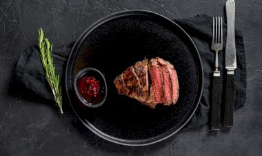 Black Diamond Steak Guide 2025: Flavor, Cooking Tips & Where to Buy in the U.S.