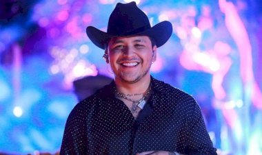 Christian Nodal Net Worth 2025: Music Career, Earnings, Assets, and Personal Life Revealed