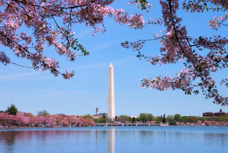 10 Interesting Facts About Virginia That Make It One of America’s Most Unique States