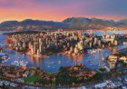 50+ Free Things to Do in Vancouver BC [2025]: Parks, Beaches, Events & Local Tip
