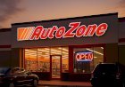 AutoZone Business Hours [2025]: Complete Guide to Store Times, Holidays & Tips