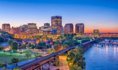 10 Interesting Facts That Make Virginia One of America’s Most Unique States [2025]