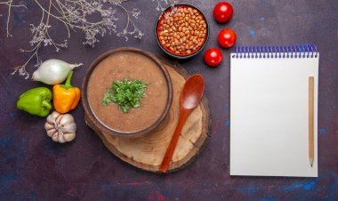 High Protein Pureed Food Recipes: Easy, Nutritious Meals for Recovery & Wellness