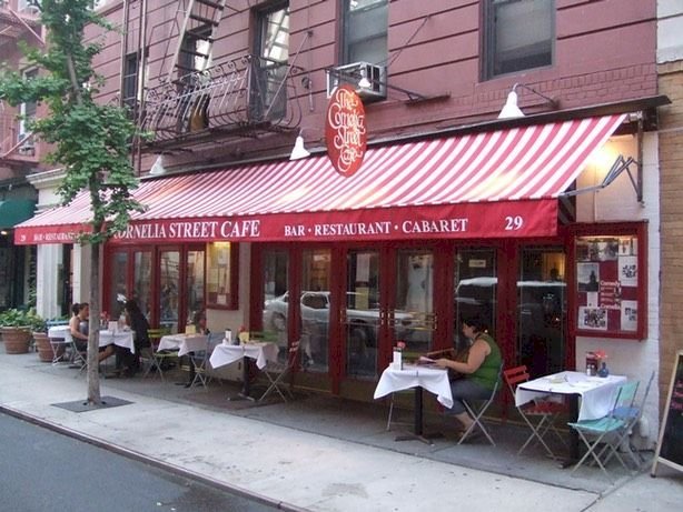 Busy Bee Cafe Menu 2025: Full Guide to Bowls, Sandwiches, Pastries & Must-Try Favorites