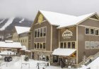 What to Know About Jay Peak Stateside Lodge: Rooms, Views, Tips & More