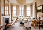 Modern French Living Room Ideas: Style Guide, Decor Tips & 2025 Trends