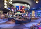 The Ultimate Guide to Free Food in Vegas 2025: Casinos, Buffets & More