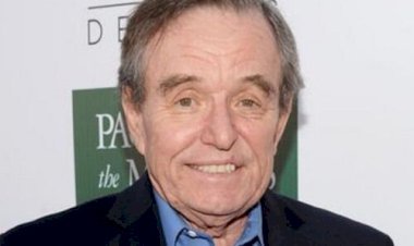 Jerry Mathers Net Worth 2025: How Rich Is the Leave It to Beaver Star Today?