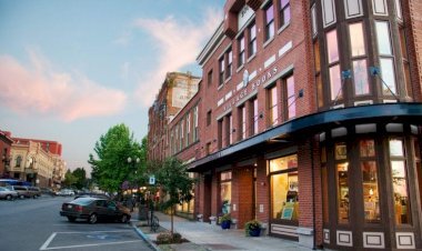 Stateside Bellingham 2025 Guide: Best Food, Drinks, Events & Local Favorites