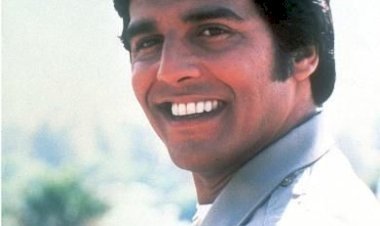 Erik Estrada Net Worth 2025: Career, Earnings, and Financial Overview