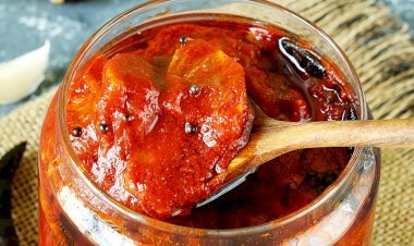 How to Start a Pickle Business in the USA: Laws, Costs & Selling Tips