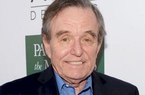 Jerry Mathers Net Worth 2025: How Rich Is the Leave It to Beaver Star Today?