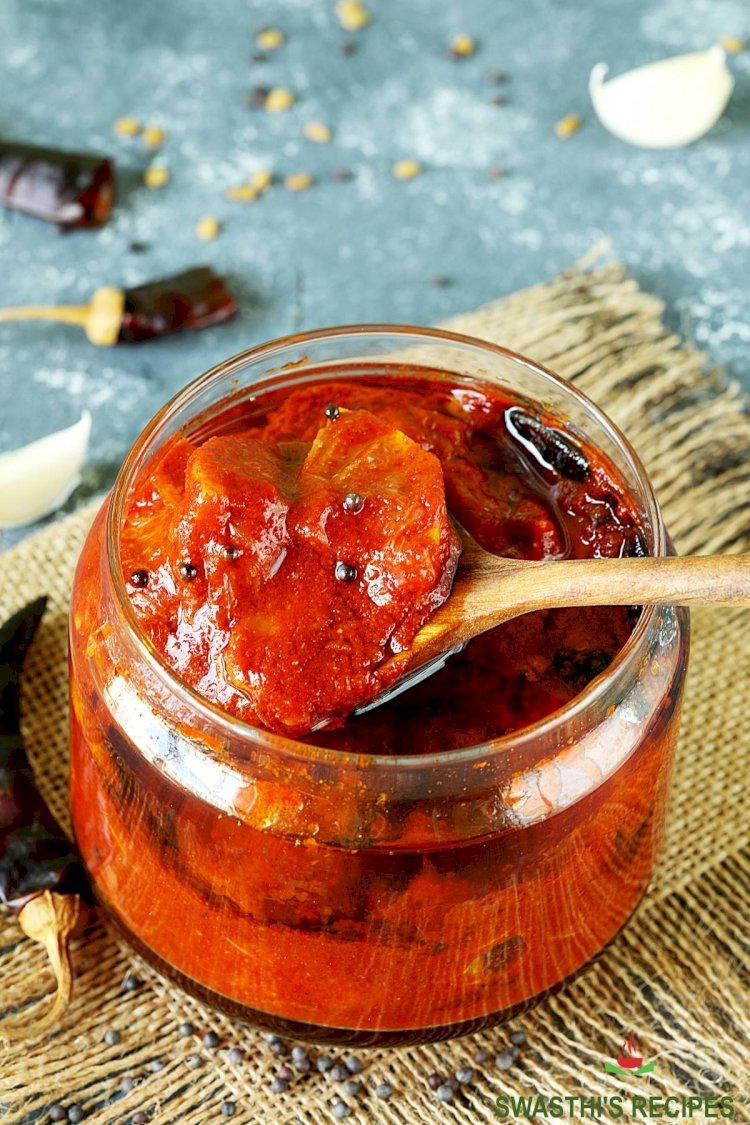 How to Start a Pickle Business in the USA: Laws, Costs & Selling Tips