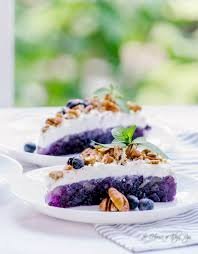 No Bake Blueberry Dessert Recipes You’ll Love in 2025 (Quick & Easy!)