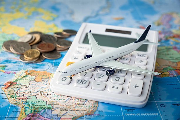 Explore the USA on a Budget: Affordable Destinations, Tips & Deals for 2025