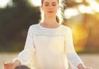 Guided Meditation for Beginners: Complete Step-by-Step Beginner’s Guide
