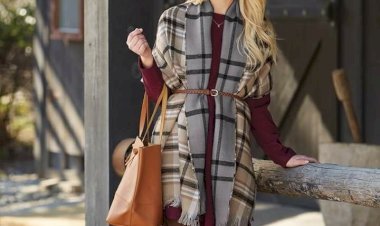 How to Find Your Personal Style in Fashion: A Complete Guide