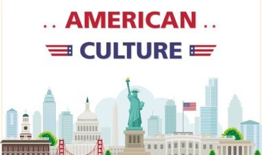 Emerging Cultural Movements of 2025: Trends Shaping the Year Ahead