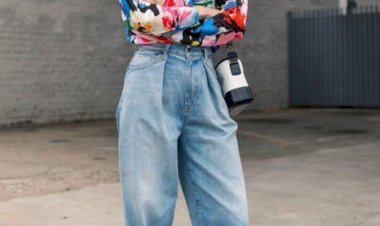 How to Define and Refine Your Personal Style: A Complete Guide