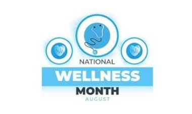 What Is National Wellness Month? History, Purpose & How to Celebrate