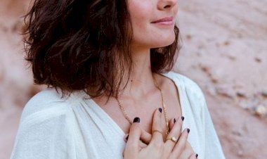 The Difference Between Mental and Emotional Health: Your Complete Guide