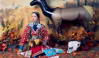 Contemporary American Culture in 2025: Trends, Diversity, & Pop-Cultural Shifts