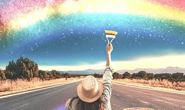 Coloring Pages for Mental Health: Benefits, Best Designs & How to Use