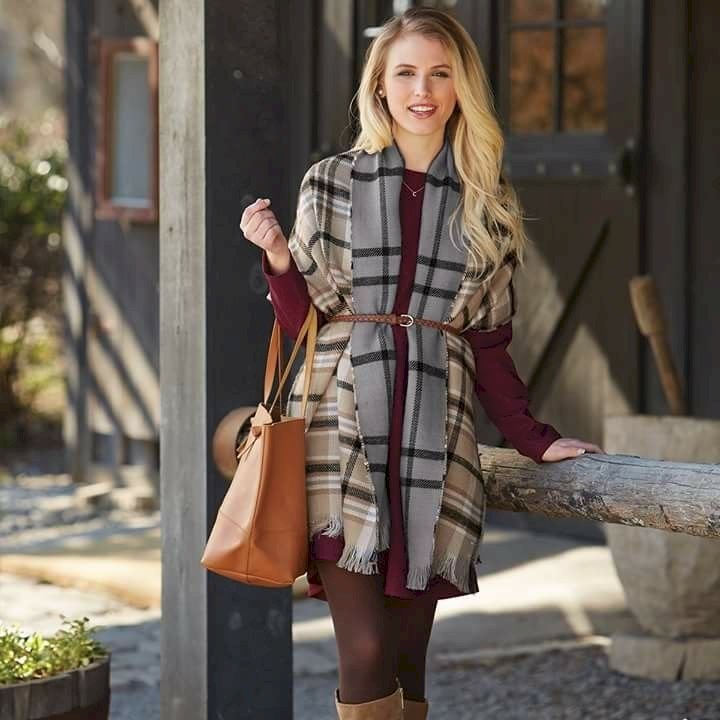 How to Find Your Personal Style in Fashion: A Complete Guide