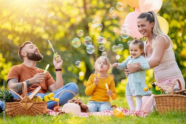 Fun Activities for Family (2025): Indoor, Outdoor & Budget-Friendly Ideas That Actually Work