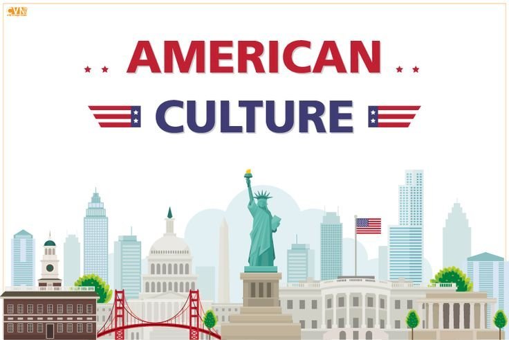 Emerging Cultural Movements of 2025: Trends Shaping the Year Ahead