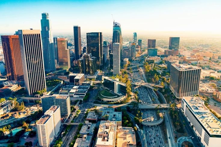 California Business Portal: Your Ultimate Guide to Starting & Managing a Business