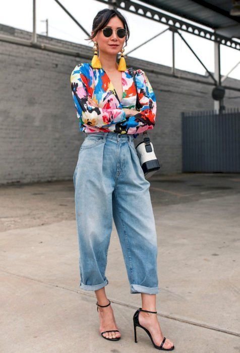 How to Define and Refine Your Personal Style: A Complete Guide