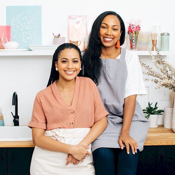 Exploring Black Health & Wellness: Influencers and Brands Leading the Way (2025)