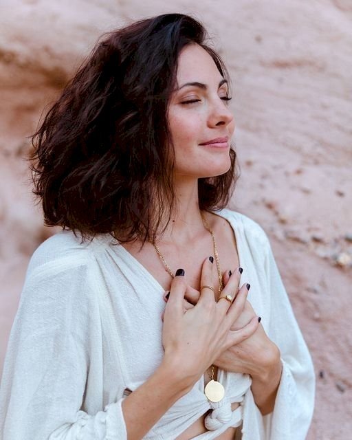 The Difference Between Mental and Emotional Health: Your Complete Guide