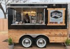 The 7 Best Food Truck Financing Options for Your Mobile Business in 2025