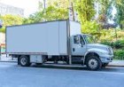 Best Box Truck Financing: Loans, Leasing, and Options for Startups