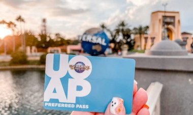Is Universal Express Pass Worth It? 2025 Guide