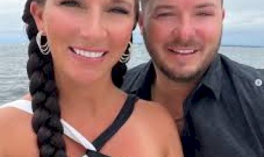 Brandy and Billy Net Worth 2025: How Much Are They Really Worth?